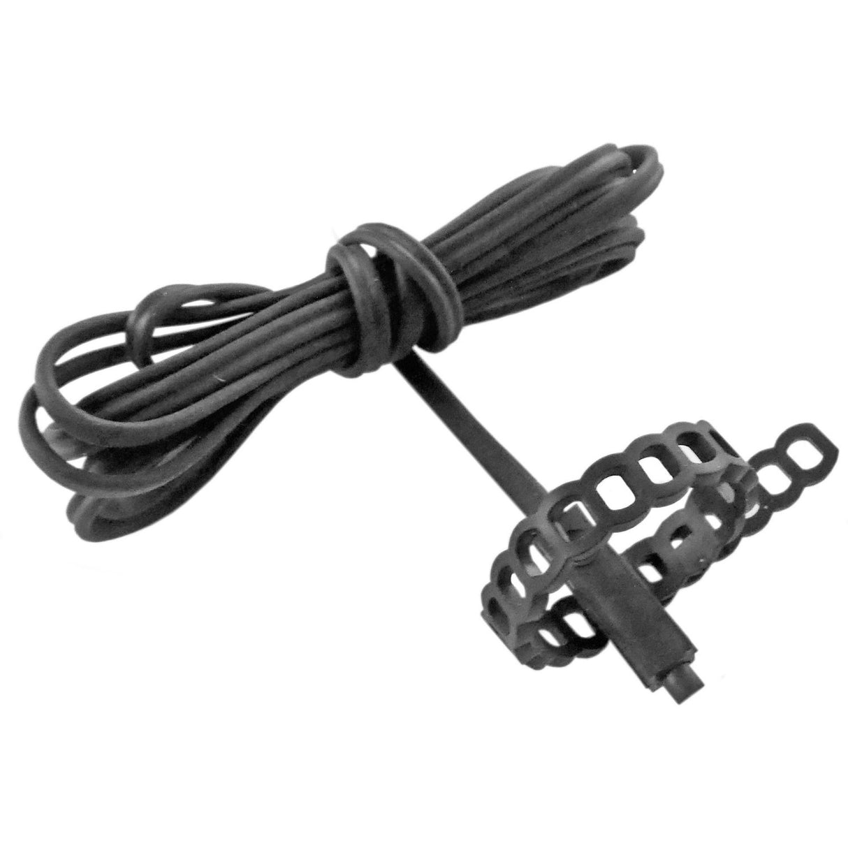 Capteur de contact PT-1000 pour OKU-Suncontrol