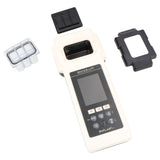 PoolLab 2.0 Elektronischer Pooltester - B-Ware