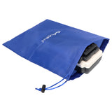 PoolLab 2.0 Elektronischer Pooltester - B-Ware