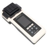 PoolLab 2.0 Elektronischer Pooltester - B-Ware