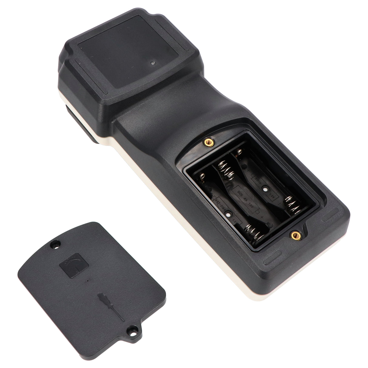 PoolLab 2.0 Elektronischer Pooltester - B-Ware