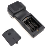 PoolLab 2.0 Elektronischer Pooltester - B-Ware