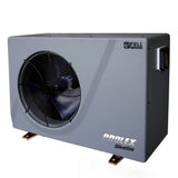 Full-Inverter Poolex Silverline Fi 150 - 14,5 kW inkl. WiFi