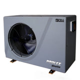 Full-Inverter Poolex Silverline Fi 200 - 19,2 kW inkl. WiFi - B-Ware