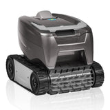 Robot de piscine ZODIAC OT2100 TornaX