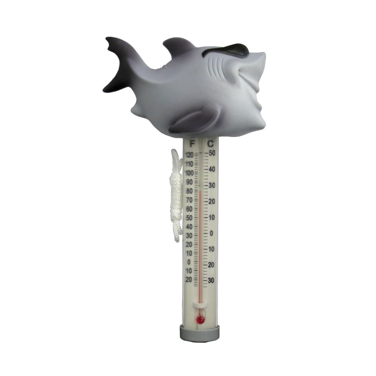 Poolthermometer Hai