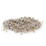 20 kg VERDURMAX® Engrais gazon printemps/été