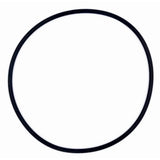 O-Ring für Vorfiltergehäuse Ø 140 mm