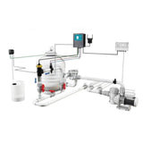 BAYROL - Salt Relax POWER - B-Ware