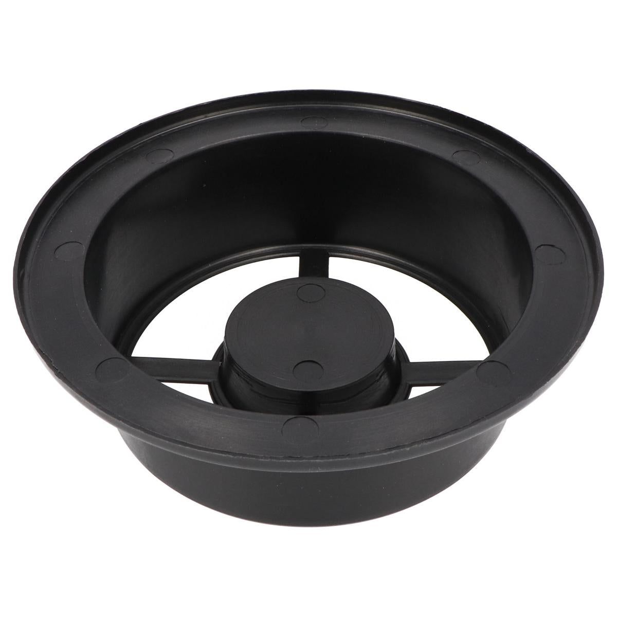OKU Trinidad Sandfilteranlage Ø 250 Mm Für Pool – Inkl. Pumpe, Bis 15 M³/h