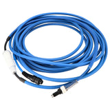 Schwimmkabel 18 m, 3-adrig mit Swivel für Dolphin Supreme S Bio
