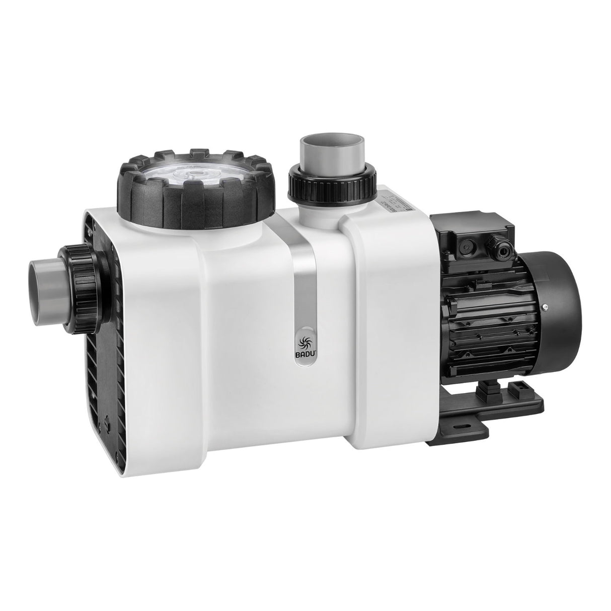 Speck BADU Delta 9, 400V - 0,30 kW - B-Ware