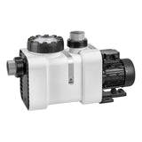 Speck BADU Delta 9, 400V - 0,30 kW - B-Ware