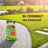 5 kg VERDURMAX® Rasendünger Frühling / Sommer