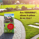 15 kg VERDURMAX® Garten- und Rasenkalk