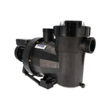 Victoria Plus Silent - Filterpumpe 22.5 m³/h - 230 V