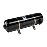 Pahlen Wärmetauscher Maxi-Flo 65.000 kcal/h = 75kW