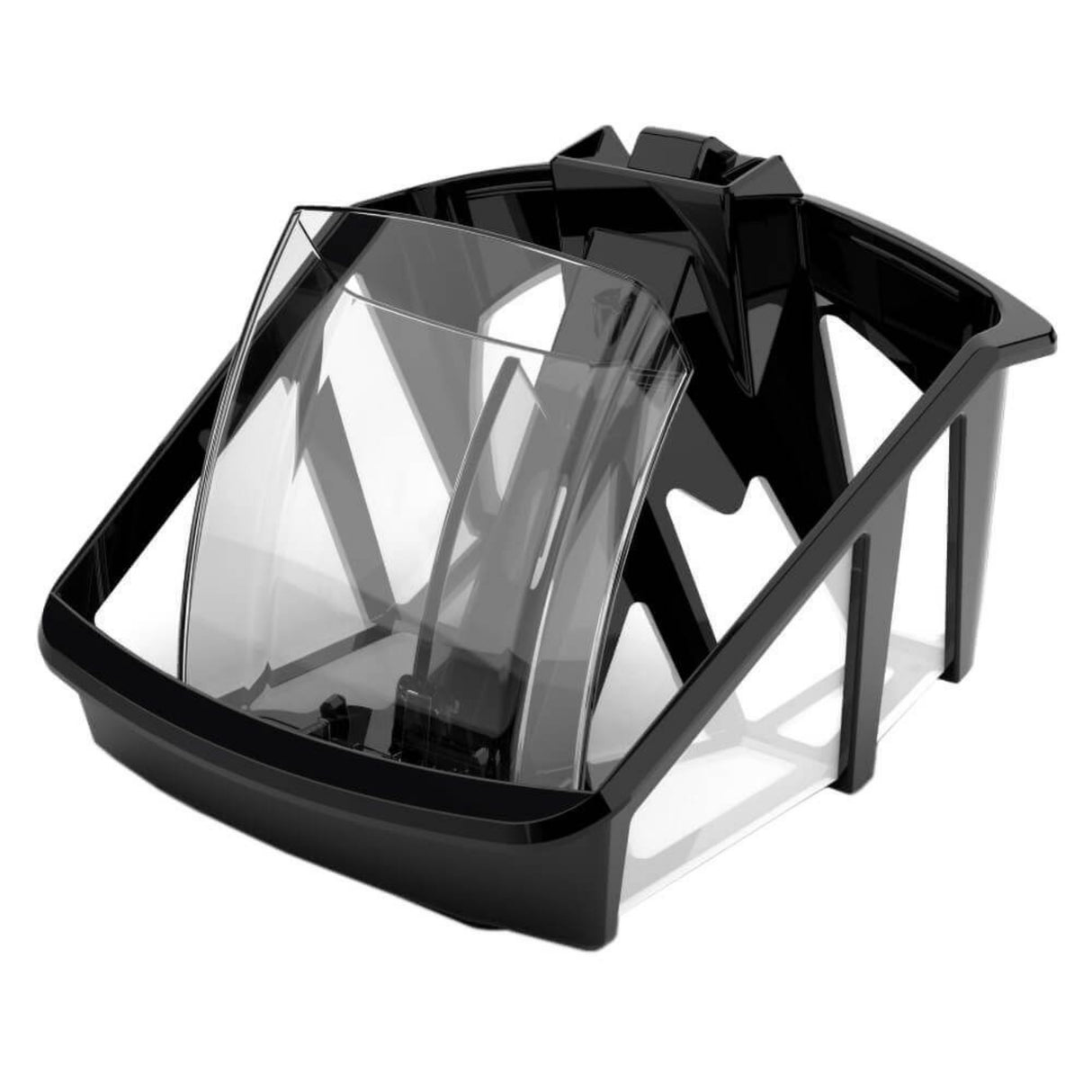 Panier filtrant, fin (100μ) pour ZODIAC Spabot