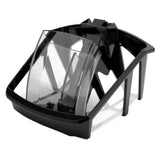 Panier filtrant, fin (100μ) pour ZODIAC Spabot