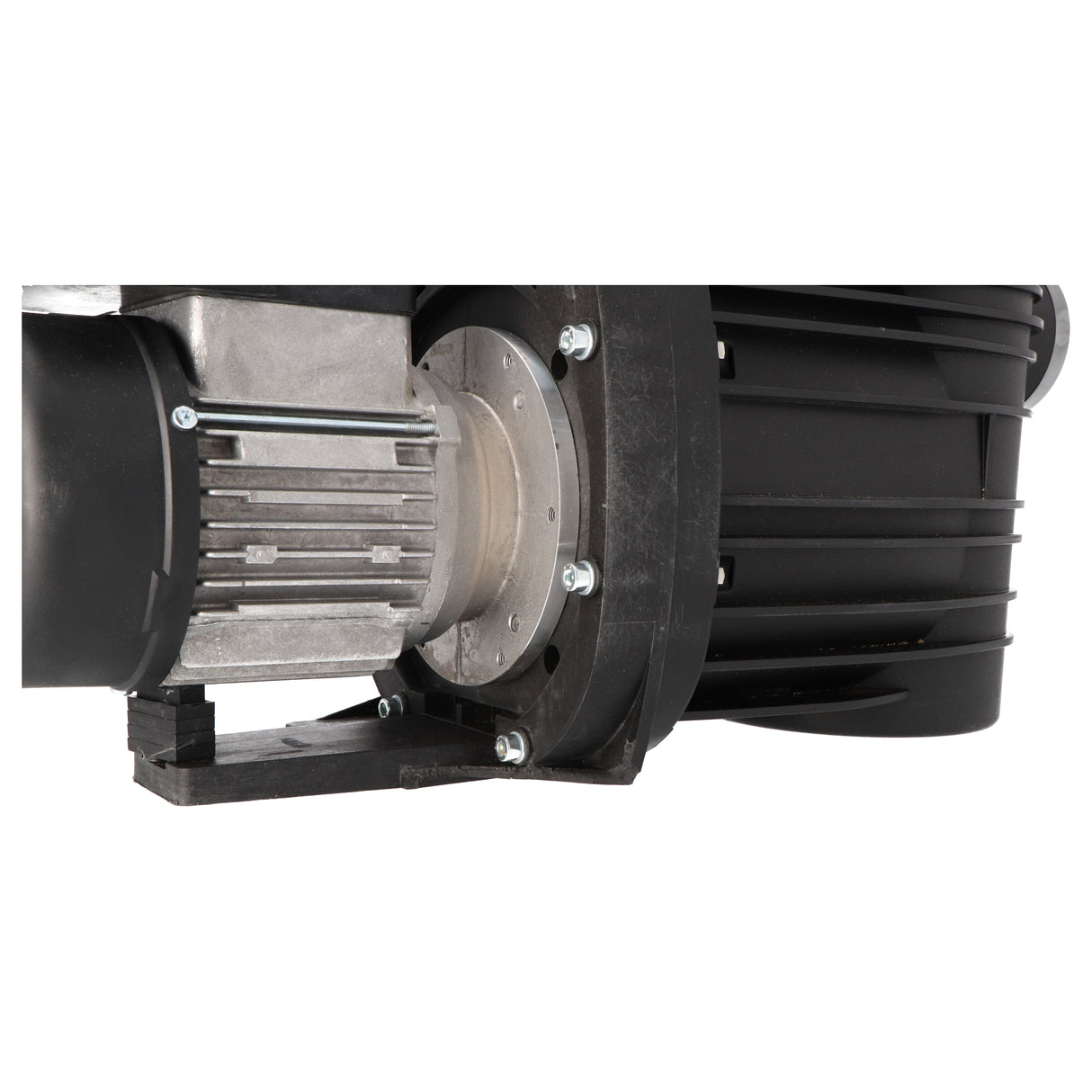 Speck Badu Top II 12 - Filterpumpe 11m³/h bis 66m³ Becken - B-Ware
