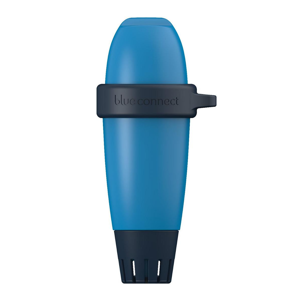 Blue Connect Plus Salt (Gold) - Analyseur d'eau intelligent