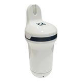 Blue Connect Silver Pool Wasseranalyse Sensor mit App-Steuerung