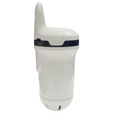 Blue Connect Silver Pool Wasseranalyse Sensor mit App-Steuerung