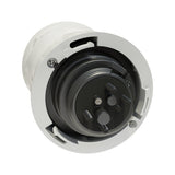 Blue Connect Silver Pool Wasseranalyse Sensor mit App-Steuerung