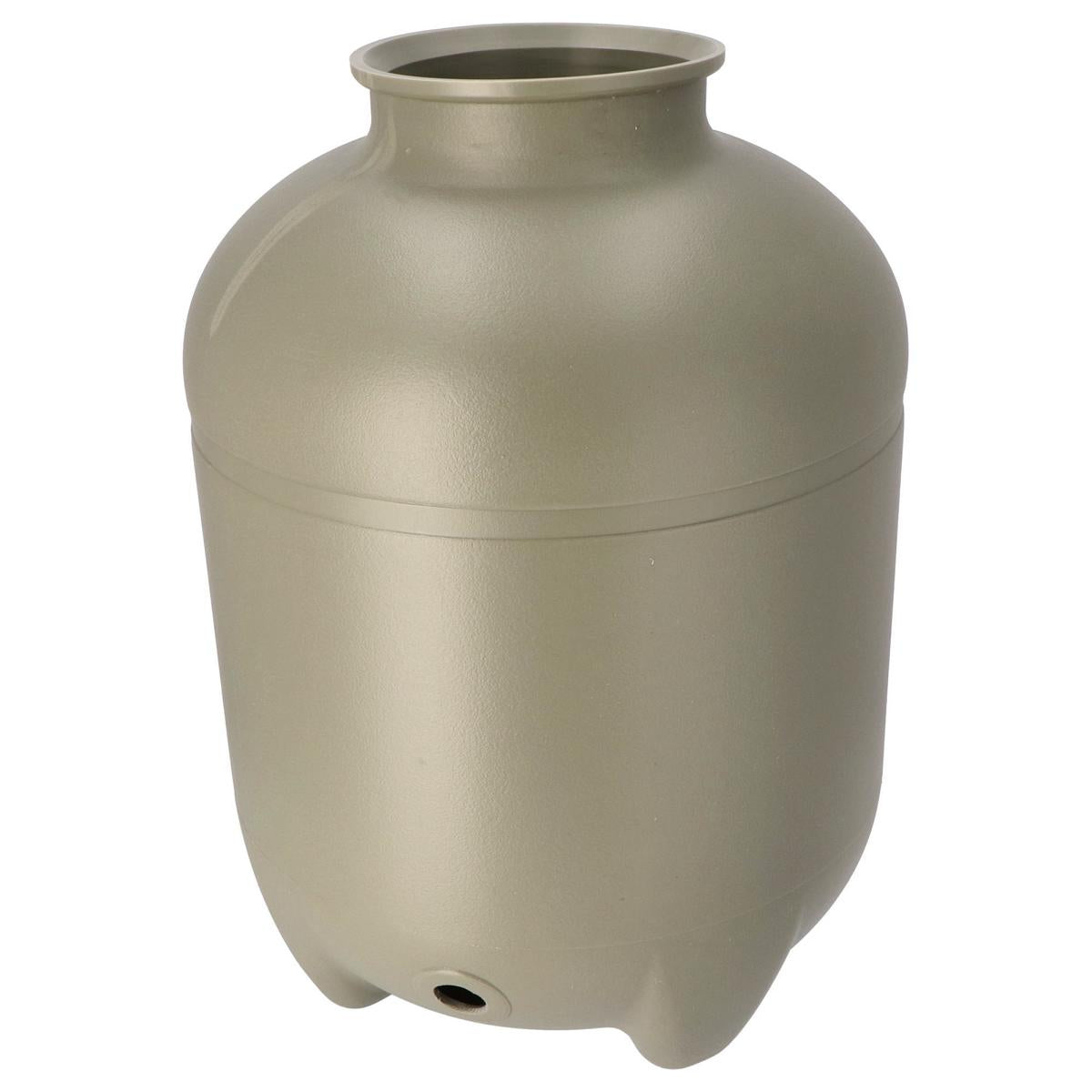 Ersatz-Filterkessel für Trinidad 356 mm