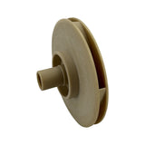 Laufrad für Poolpumpe SPS 75