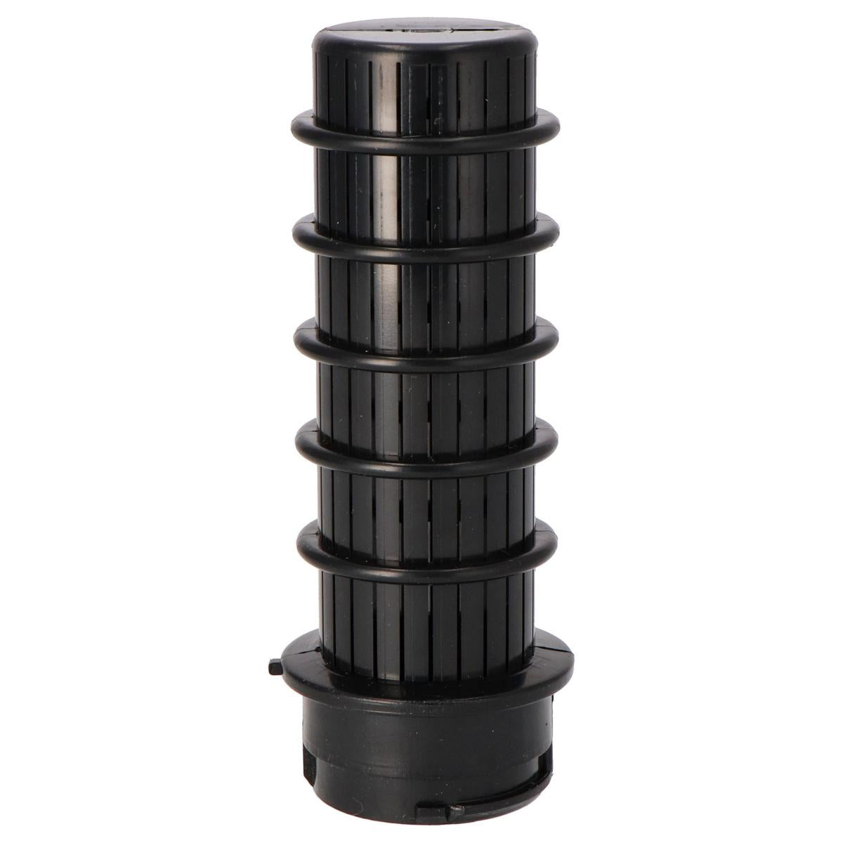 Filterarm für Trinidad 470 mm