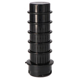 Filterarm für Trinidad 470 mm