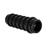 Filterarm für Trinidad 410 mm