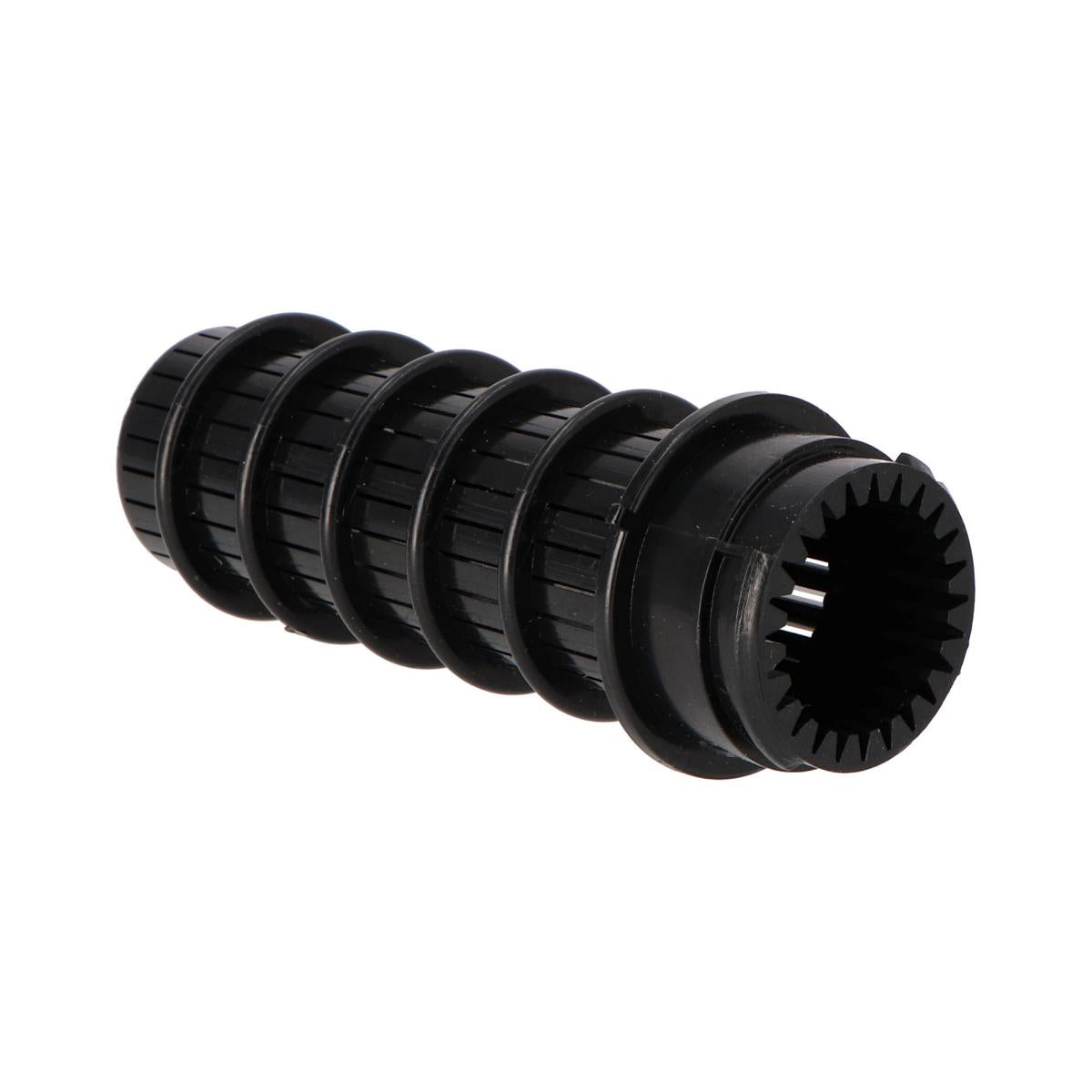 Filterarm für Trinidad 470 mm