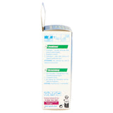 BANDELETTES DE TEST hth® Cl/pH/Br/tH/TAC/Cy (25 pièces)
