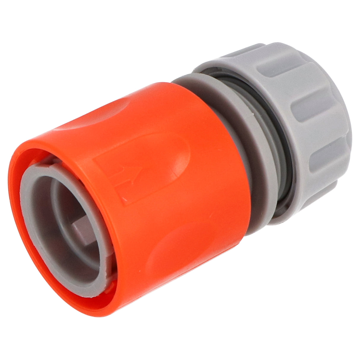 Nettoyant pour cartouche filtrante Duraol®