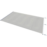 Couverture de sécurité pour piscine EXTRA-TOP