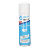 Fermit Sprühkleber für Poolvlies - 500ml