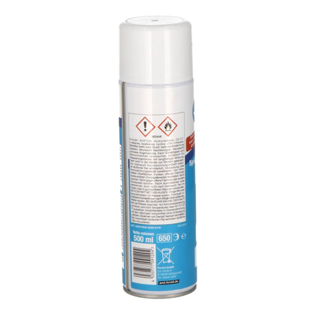 Fermit Sprühkleber für Poolvlies - 500ml