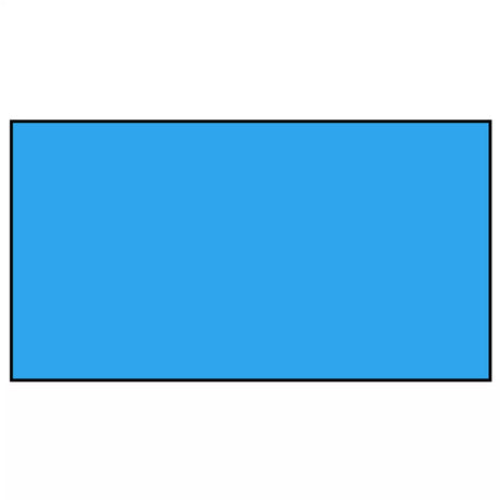 Liner pour piscines rectangulaires