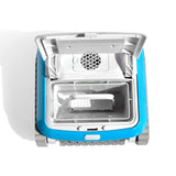Poolroboter BWT COSMY 100 Bodenreiniger