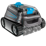 Robot de piscine ZODIAC CNX 20