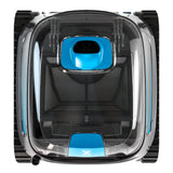 Robot de piscine à batterie ZODIAC CNX-Li 52 iQ