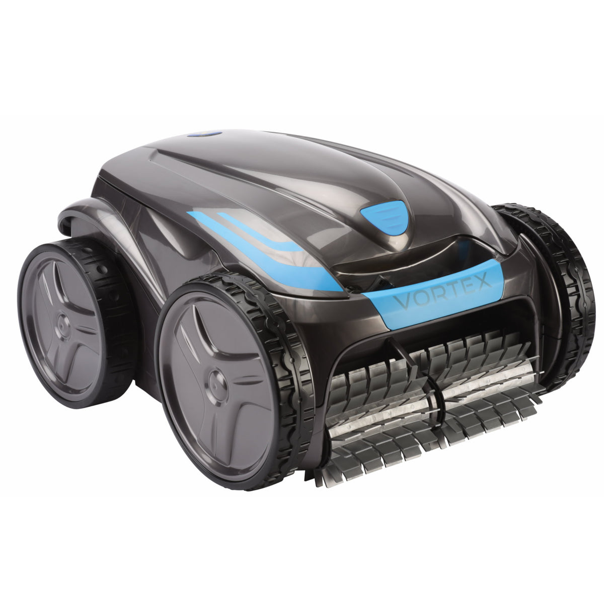 Robot de piscine ZODIAC OV3505 Vortex avec Caddy