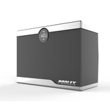 Onduleur complet Poolex Silent Max Fi 125 - 12 kW