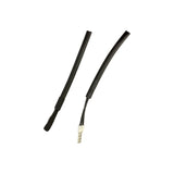 BADU OmniTronic Temperatursensor mit Kabel und PVC-Aufnahme