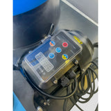 Système de filtre à sable Hawaii Ø 600 mm avec bacon BADU Alpha Eco Soft, 230V