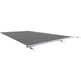 Couverture de sécurité pour piscine EXTRA-TOP