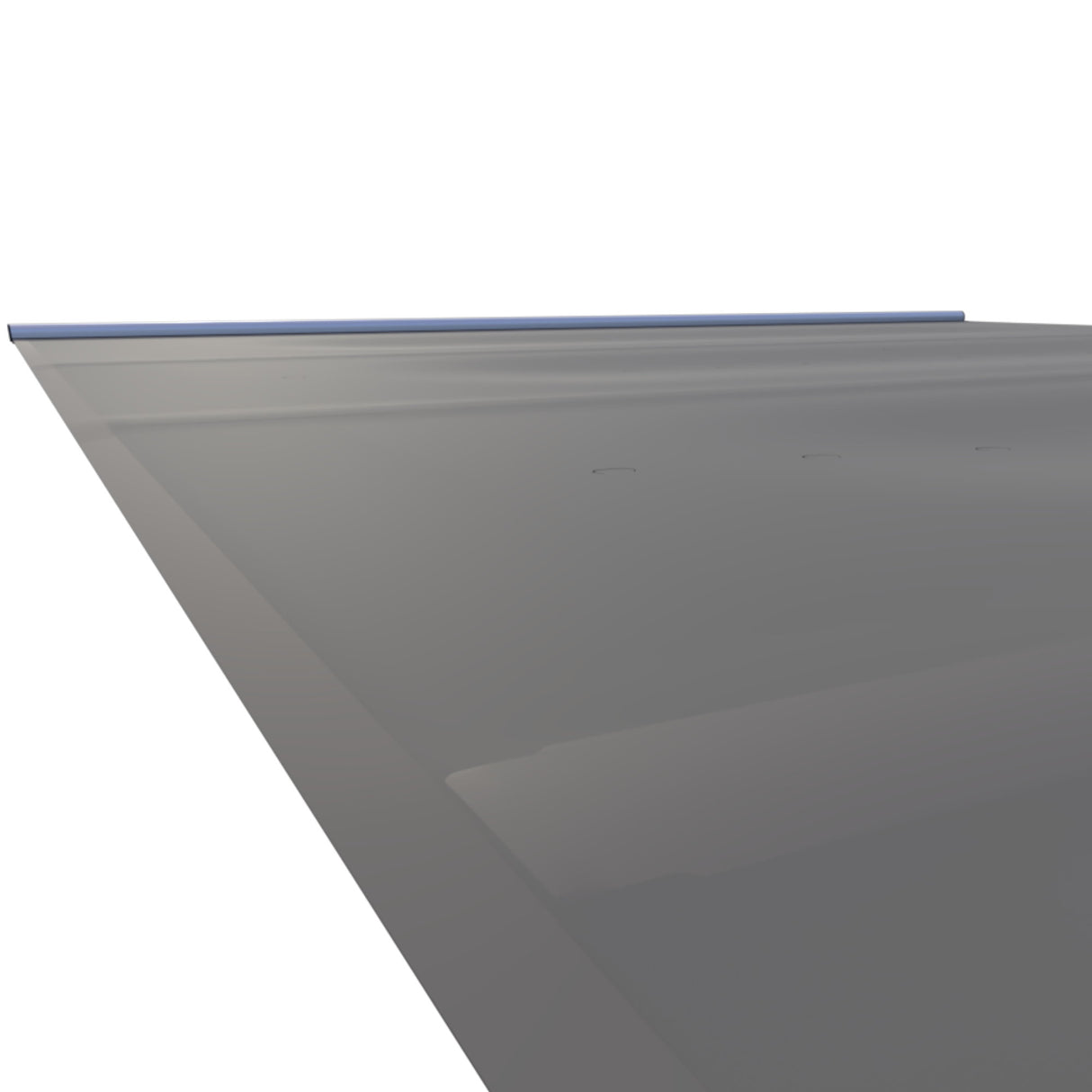 Couverture de sécurité pour piscine EXTRA-TOP