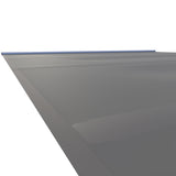 Couverture de sécurité pour piscine EXTRA-TOP